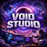 VoidStudio