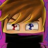 BlueCrepper_YT