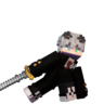 meo0w