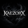 KaezorX