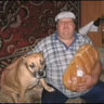 maksizhch