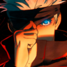 Goim