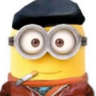 vittvitVAC