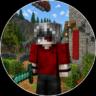 arkam1k