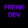 Frenkinofficial