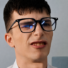 Bo sin