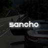 Sanch0us_