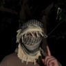 RE3NDEHT