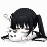 nightwisedev