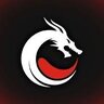 zqicev