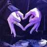 wonoq