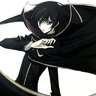 yrnero