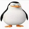 DildakPykkkkkk