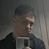 dench1245