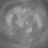 imDaniX