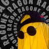 ragone