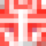 FFFIRE