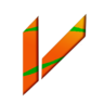loginx132