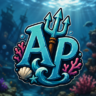 Aqua Project