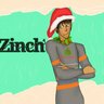 Zinch