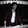 hypnozik