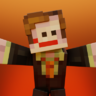 neketttt