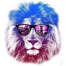 coller123