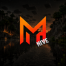 mavenshive