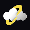 Cloud-Delight