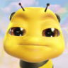 beemine2929