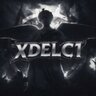 XDELC1