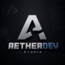 AetherDev