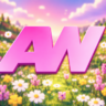 AbuzzWorld