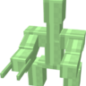 MatveyCraft