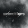 melonchik