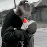 milka_4440