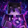 Reindo