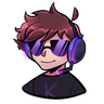 kanortoplay
