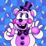 HELPY4