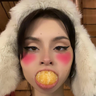 ыфвывыв