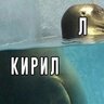 Koshka_Mikachanel