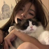 alonhicoder