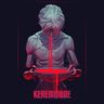 keremMode