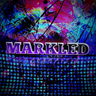 Markled