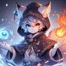 FoxMage3243