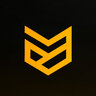Xellero