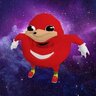 Hersiktop