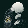 FallenGod