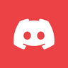 kakukirin