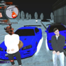 Aleks_Evans